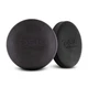 DS18 Hydro CS-8/BK 8" Silicone Marine Speaker Cover - Water, Dust 8", Black