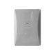 JBL MTC-28WMG-1-WH White WeatherMax Replacement Grille - Free Shipping*