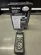 TASCAM DR05V2 Stereo Portable Digital Audio Recorder