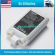 SB903 SBC903 Genuine battery For Shure Digital Wireless transmitters SLXD1 SLXD2