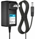 AC Adapter Charger for Casio WK-1600 WK-1630 PX-410R PX-500 CTK-1000 Power PSU