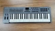 Nektar Impact LX49+ | 49-Key USB MIDI Controller Keyboard | Tested & Working