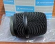 Sennheiser Evolution Wireless mic windscreen Grille NEW OEM g1 G2 SKM100 835 845