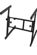 Yamaha PKBZ1 Z-Style Keyboard Stand