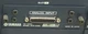 Yamaha MY8-AD96