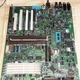 AKAI L6044A501A S6000 V2 Version 2.14 MAIN BOARD