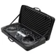 Odyssey BMDDJREV5 - Pioneer DDJ-REV5 EVA Molded Soft Case/Bag with Cable Compart