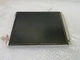 LQ104s1DG21 LCD dispay screen panel for SHARP Used Screen S2502-3