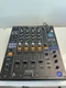 Pioneer DJM-900NXS2 4 Channel Digital Pro DJ Mixer (Used, in pristine condition)