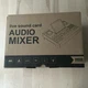 Tenlamp G10 Podcast Microphone Bundle NEW