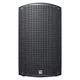 New Active Case Hk 16900022 SONAR 115 Xi Tws Black
