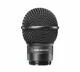 Audio-Technica ATW-C510 Interchangeable Microphone Capsule Based on ATM510