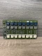 Yamaha PNIN X6022 PCB Board 8D87 For M7CL Mixer Tested #2351