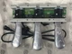 Yamaha Pedal for CVP-809 CVP-709 ZP311901 ZP311900 Message for exact units