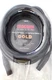 Mogami Gold Studio Microphone Cable - 50 foot EXCELLENT COND / FREE SHIPPING