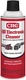 CRC 05103 QD Electronic Cleaner -11 Wt Oz