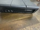 Yamaha DTX-MULTI 12 Electronic Drum Pad Programmable Built-in Effects