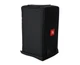 JBL Bags VRX932LAP-CVR Custom Padded Speaker Cover for VRX932LAP PROAUDIOSTAR