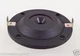 BMS 4538 Aft Diaphragm - Fits Many Models - Free Shipping!