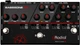 Radial Bassbone OD - Bass Preamp