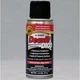 Caig Labs D100S-2 DeoxIT Contact Cleaner, 100% Spray, 2 oz