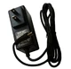 AC Adapter For Littlite Model: LTE12W-S2 LTE12WS2 GXF-10 GXF10 WXF WXF-10 12V 1A