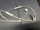 JBL by Harman Tune 205BT Wireless In-Ear Headphones Pure Bass -WHITE 