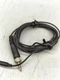 Lavalier Microphone Model TM 10LB TASCAM