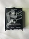 Rapco Horizon Company DB-1 Passive Direct Box High to Low Impedance Converter