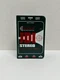 Radial JDI Stereo Passive Direct Box
