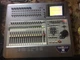 Roland VS-2480 DVD Recorder w FX Card VS 2480CD VS 2480 HD CD 2480&nbsp;