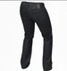Roland Sands Designs RSD Denim Motorcycle Jeans Pants W 30 X 28