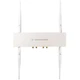 Sennheiser AWM 4, Wireless Wall-Mount 1.9 GHz Antenna with 4 Antennas
