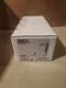 Shure UABIAST-US Bias-T Module In-Line Power Adapter w/ Power Supply -Free Frt