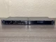Sennheiser SI-1015 Dual Modulator & GA 1031-CC Blank Module DJ Equipment D686