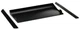 Mackie 1604-VLZ RotoPod Bracket Set