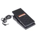 Hammond EXP-20 EXPRESSION PEDAL