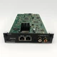 Crestron DMC-4KZ-C I/O HDCP2 DigitalMedia 8G+&reg; 4K60 4:4:4 HDR Input Card