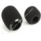 Replacement Parts for Shure Beta 98 WB98 H/C Microphone Headphones