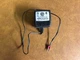Radio Design Labs RDL 232-2440 DV-2440 24 Volt Power Supply