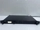 SHURE ULXD4D Dual-Channel K51 606-670Mhz Digital Wireless Receiver