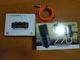 MXL 770 Condenser Microphone Cardioid Behringer UM2 Audio Interface Cable Set U