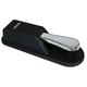 Nektar NP-2 Universal Metal Foot Switch Pedal