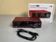 Focusrite Scarlett 2i2 3rd Generation 24-bit USB Audio Interface Pre-Owned