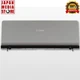 Yamaha YMR-03 Music Stand Compatible with Yamaha Digital Pianos Brand NEW