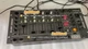 1PCS Pioneer DJM-3000 mixing console Used and Tested Free Expedited Shipping