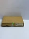 TOA D-983 Remote Control Module