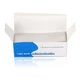 Dental Disposable Plastic LED Curing Light Lamp Guide Tip Sleeve Sheath Cover