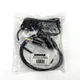 Shure BCASCA‑NXLR3QI Cable