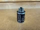 ALTEC 15356 15356A Line Transformer